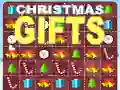 Jwèt C qu'noel sou entènèt Jwèt C qu'noel sou entènèt