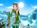 Jwèt Avantur Diven Eliza sou entènèt Jwèt Avantur Diven Eliza sou entènèt