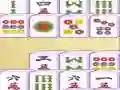 Jwèt Mahjong Connect Klasik sou entènèt Jwèt Mahjong Connect Klasik sou entènèt