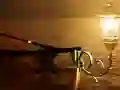 Jwèt Vieux bato na sou entènèt