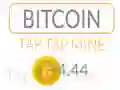 Jwèt Bitcoin Tap Tap Min sou entènèt Jwèt Bitcoin Tap Tap Min sou entènèt