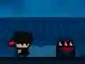 Jwèt Mwen se Ninja 2 sou entènèt Jwèt Mwen se Ninja 2 sou entènèt