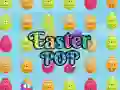 Jwèt Easter Pop sou entènèt
