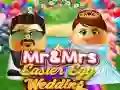 Jwèt Maryaj Mr ak Mme Pak sou entènèt Jwèt Maryaj Mr ak Mme Pak sou entènèt
