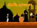 Jwèt Avantur Aladin sou entènèt Jwèt Avantur Aladin sou entènèt