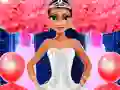 Jwèt Tina Etwal Balet sou entènèt Jwèt Tina Etwal Balet sou entènèt