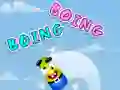 Jwèt Boing Boing sou entènèt Jwèt Boing Boing sou entènèt