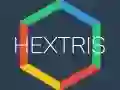 Jwèt Hextris sou entènèt Jwèt Hextris sou entènèt