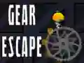 Jwèt Echapman Gear sou entènèt Jwèt Echapman Gear sou entènèt