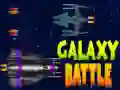 Jwèt Batay Galaksi sou entènèt