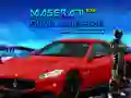 Jwèt Maserati Gran Turismo 2018 sou entènèt Jwèt Maserati Gran Turismo 2018 sou entènèt