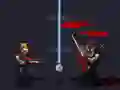 Jwèt Defans Modèn Batay sou entènèt Jwèt Defans Modèn Batay sou entènèt