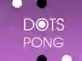 Jwèt Pwen Pong sou entènèt Jwèt Pwen Pong sou entènèt