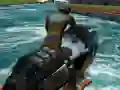 Jwèt Mani Scooter Dlo 2: Mare sou entènèt Jwèt Mani Scooter Dlo 2: Mare sou entènèt