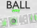 Jwèt Chimen Boul sou entènèt Jwèt Chimen Boul sou entènèt