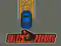 Jwèt Pokant valet sou entènèt Jwèt Pokant valet sou entènèt