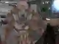 Jwèt Laboratwa Mòde 2 sou entènèt Jwèt Laboratwa Mòde 2 sou entènèt
