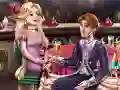 Jwèt Pwopozisyon Maryaj Goldie sou entènèt Jwèt Pwopozisyon Maryaj Goldie sou entènèt