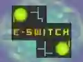 Jwèt E-Entè sou entènèt Jwèt E-Entè sou entènèt