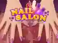 Jwèt Salòn Ongles Marie: Jwèt Pòv sou entènèt Jwèt Salòn Ongles Marie: Jwèt Pòv sou entènèt