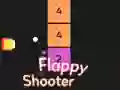 Jwèt Flappy Tire sou entènèt Jwèt Flappy Tire sou entènèt