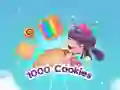 Jwèt 1000 Biskit sou entènèt Jwèt 1000 Biskit sou entènèt