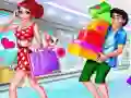 Jwèt Achte nan Jou Valentine sou entènèt Jwèt Achte nan Jou Valentine sou entènèt