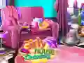 Jwèt Netwayaj Kay pou ti fi sou entènèt Jwèt Netwayaj Kay pou ti fi sou entènèt