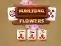 Jwèt Mahjong Flè sou entènèt Jwèt Mahjong Flè sou entènèt