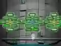 Jwèt Arkanoid pou Penti sou entènèt Jwèt Arkanoid pou Penti sou entènèt