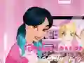 Jwèt Vlog Bote Prensès sou entènèt Jwèt Vlog Bote Prensès sou entènèt