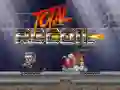 Jwèt Recoil Total sou entènèt