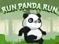 Jwèt Kouri, panda, kouri sou entènèt Jwèt Kouri, panda, kouri sou entènèt