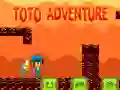 Jwèt Avantur Toto sou entènèt Jwèt Avantur Toto sou entènèt