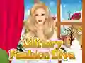 Jwèt Diva Mòd Eklere sou entènèt Jwèt Diva Mòd Eklere sou entènèt