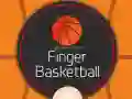 Jwèt Baskèt Fingè sou entènèt Jwèt Baskèt Fingè sou entènèt