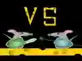 Jwèt Aren Rat sou entènèt Jwèt Aren Rat sou entènèt