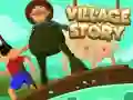 Jwèt Istwa Vilaj sou entènèt Jwèt Istwa Vilaj sou entènèt