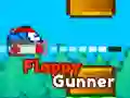 Jwèt Flappy Tire sou entènèt Jwèt Flappy Tire sou entènèt