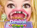 Jwèt Swen Dantè Madelyn sou entènèt