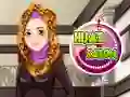Jwèt Salon Hijab sou entènèt Jwèt Salon Hijab sou entènèt
