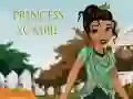 Jwèt Prinsès Zombie sou entènèt Jwèt Prinsès Zombie sou entènèt
