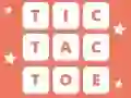 Jwèt Sou entènèt jwèt Tic Tac Toe  sou entènèt