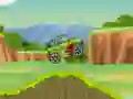 Jwèt Vwayaj Jeep sou entènèt Jwèt Vwayaj Jeep sou entènèt