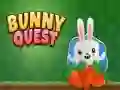 Jwèt Misyon Lapin sou entènèt Jwèt Misyon Lapin sou entènèt