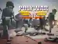 Jwèt Lagè Polig 2 sou entènèt Jwèt Lagè Polig 2 sou entènèt