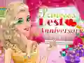 Jwèt Prensès Pi Bon Anivèsè sou entènèt Jwèt Prensès Pi Bon Anivèsè sou entènèt