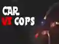 Jwèt Machin kont polis yo sou entènèt Jwèt Machin kont polis yo sou entènèt