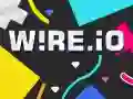 Jwèt Wire.io sou entènèt