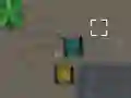 Jwèt Aren Tank sou entènèt
